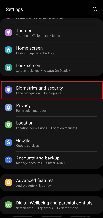 How to Unlock Android Phone Without Password