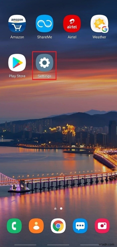 How to Unlock Android Phone Without Password