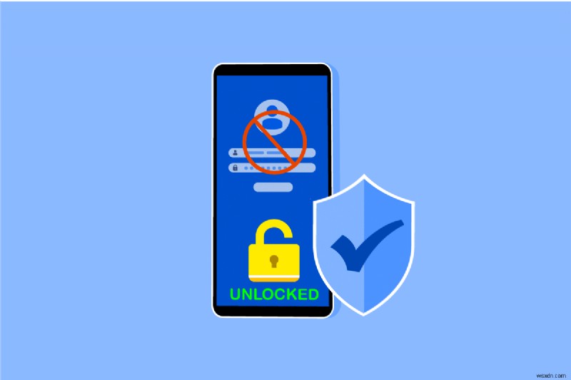 How to Unlock Android Phone Without Password