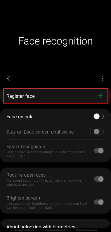 How to Unlock Android Phone Without Password