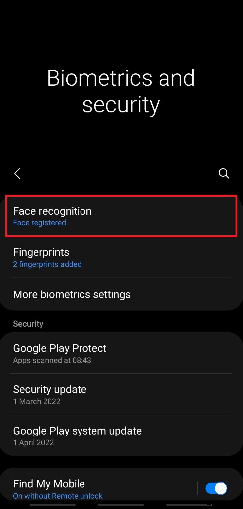 How to Unlock Android Phone Without Password