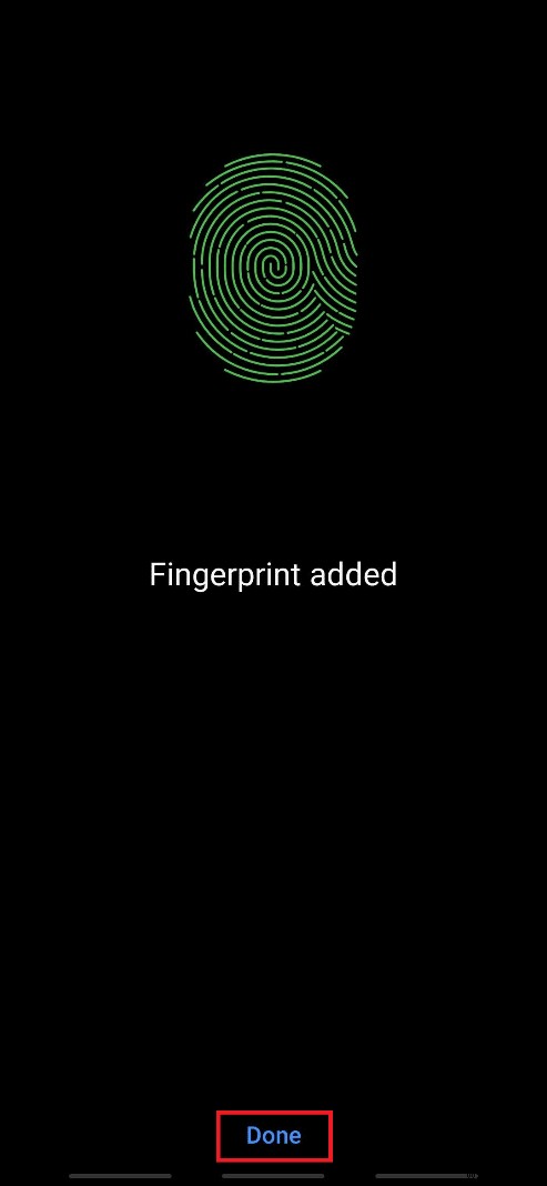 How to Unlock Android Phone Without Password