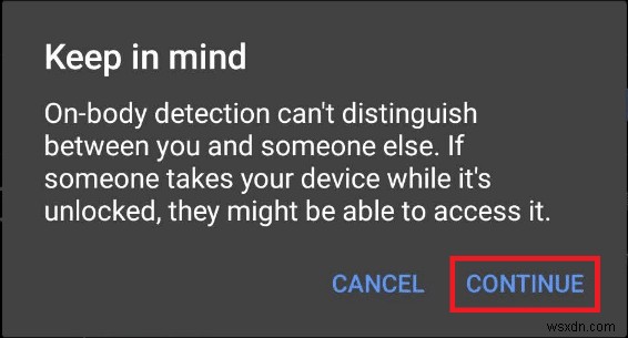 How to Unlock Android Phone Without Password