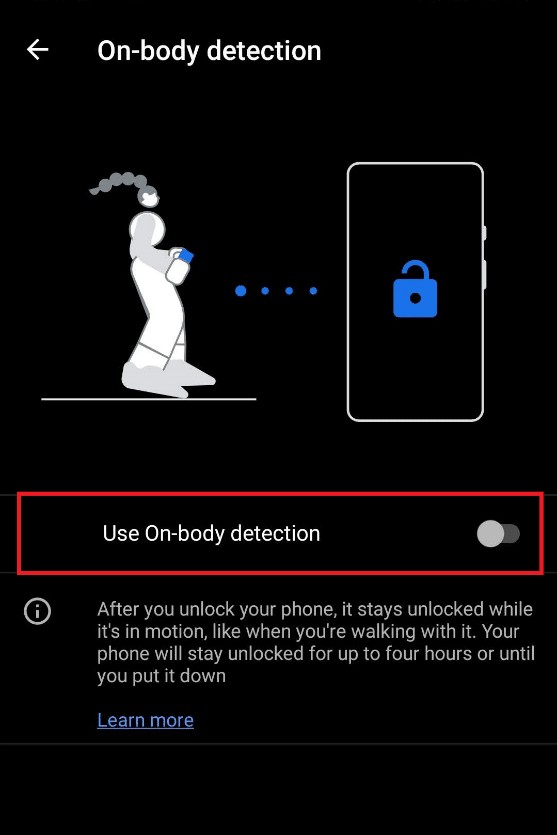 How to Unlock Android Phone Without Password