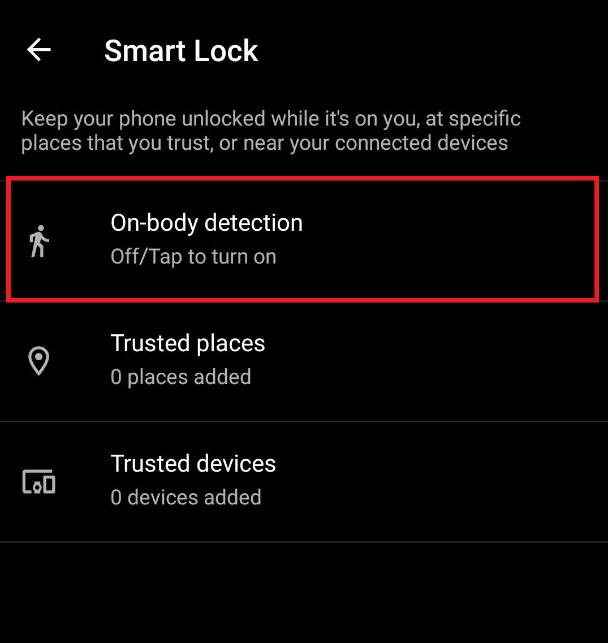 How to Unlock Android Phone Without Password