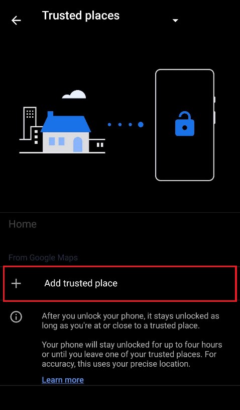 How to Unlock Android Phone Without Password