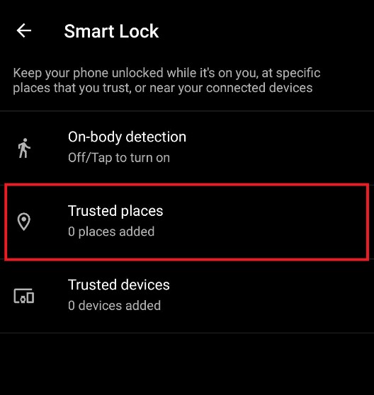 How to Unlock Android Phone Without Password