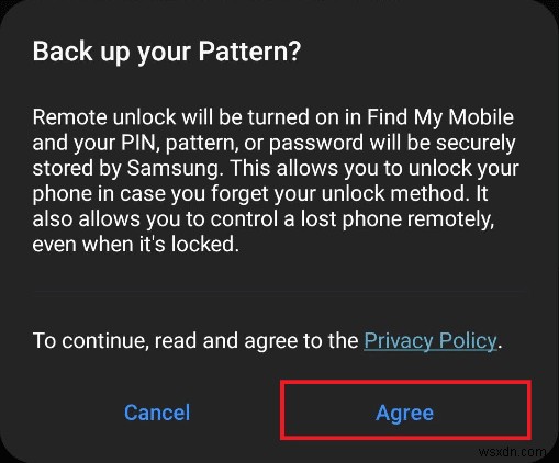 How to Unlock Android Phone Without Password