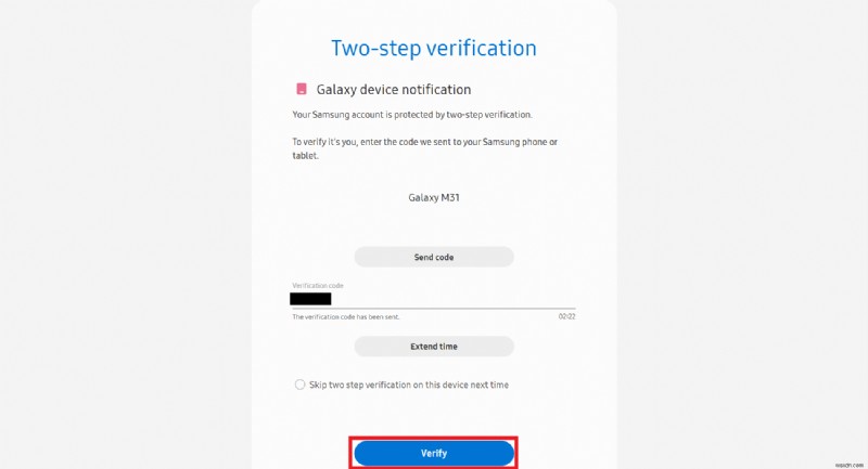 How to Unlock Android Phone Without Password