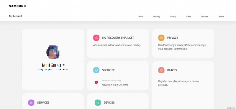 How to Unlock Android Phone Without Password