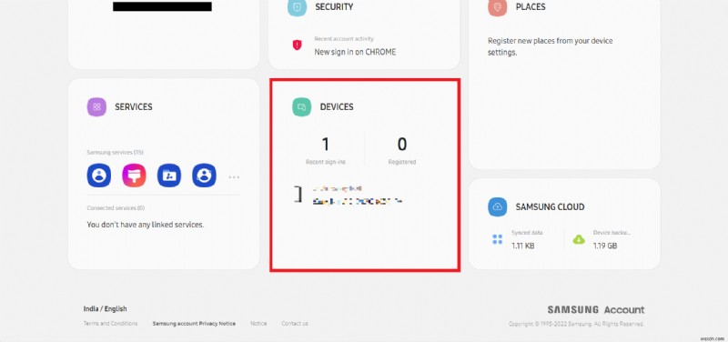 How to Unlock Android Phone Without Password