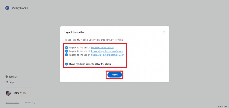 How to Unlock Android Phone Without Password
