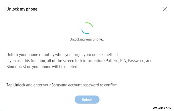 How to Unlock Android Phone Without Password