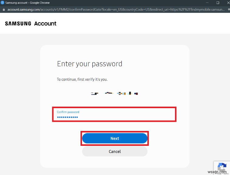 How to Unlock Android Phone Without Password