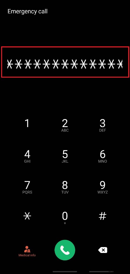 How to Unlock Android Phone Without Password