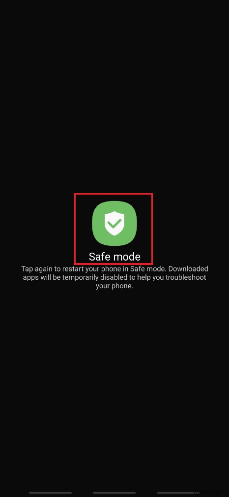 How to Unlock Android Phone Without Password