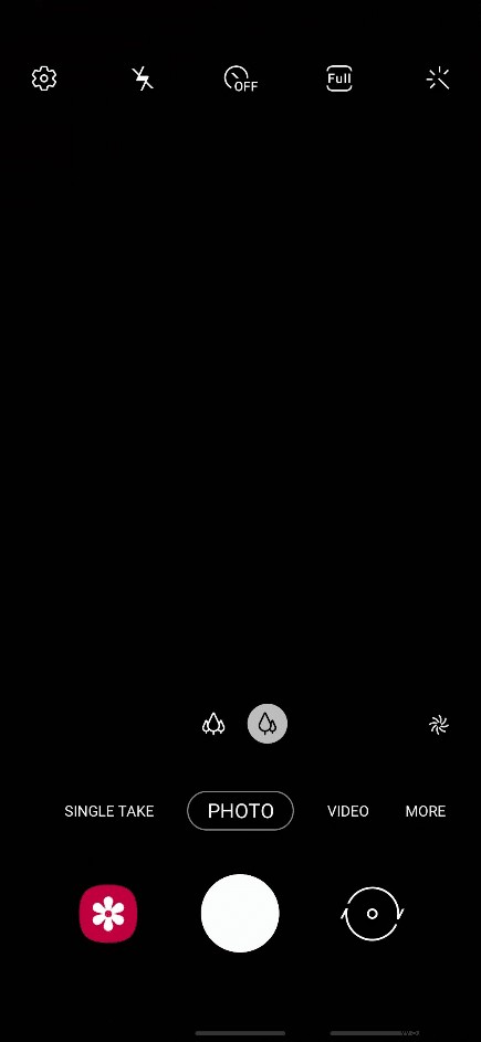 How to Unlock Android Phone Without Password