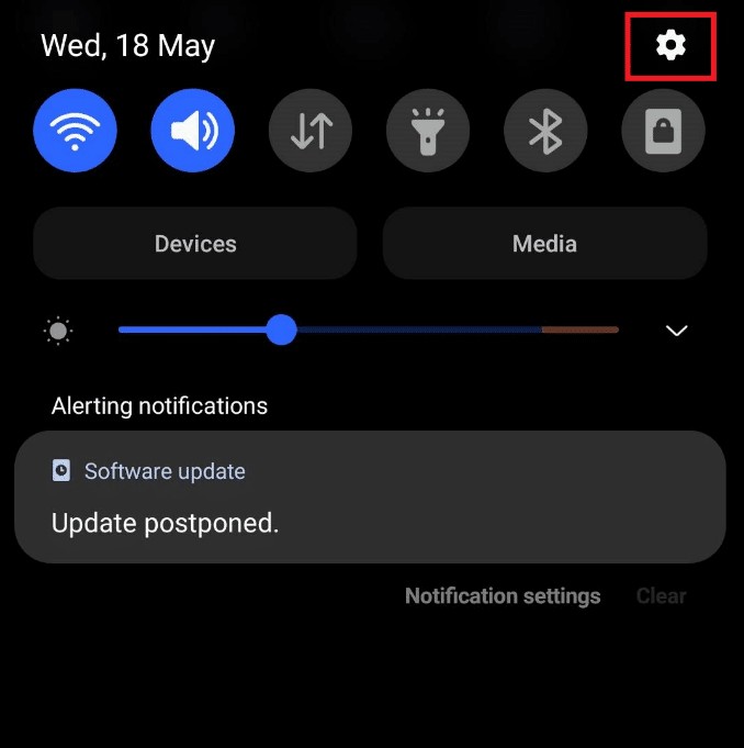 How to Unlock Android Phone Without Password