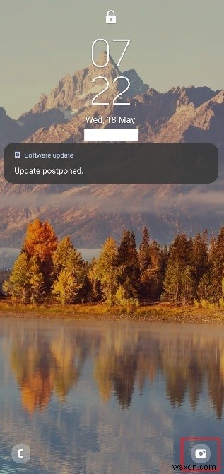 How to Unlock Android Phone Without Password