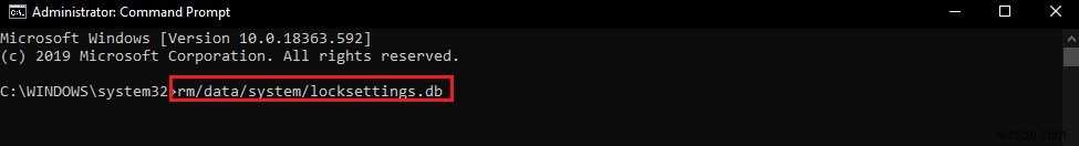 How to Unlock Android Phone Without Password