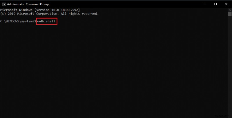 How to Unlock Android Phone Without Password
