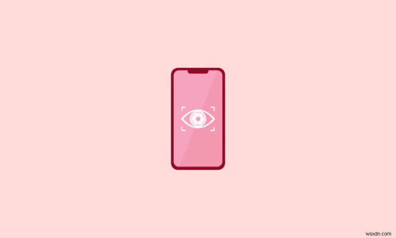 How to Tell If Your Phone is Tapped