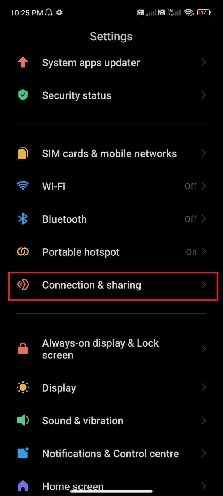 How to Tell If Your Phone is Tapped