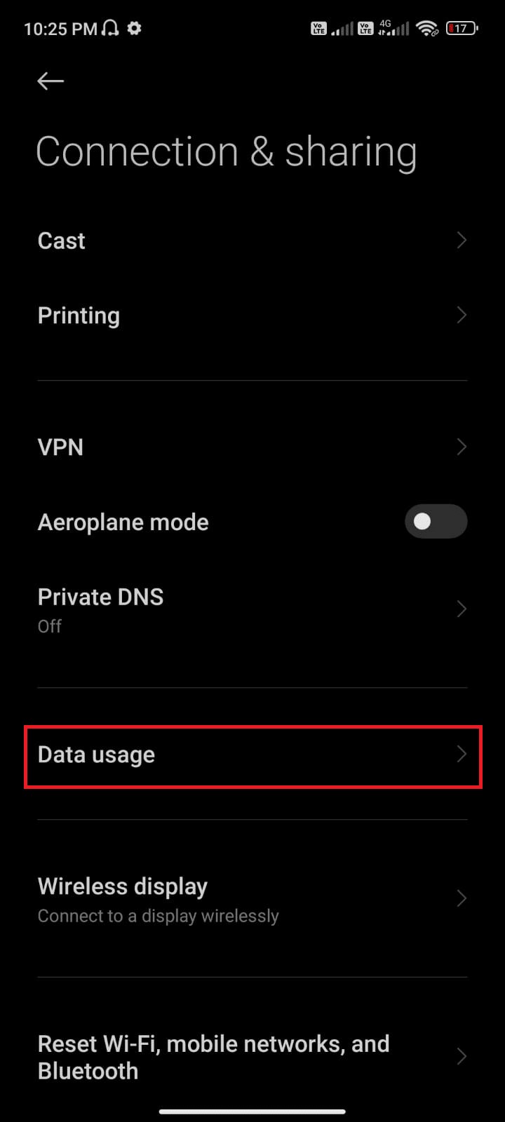 How to Tell If Your Phone is Tapped