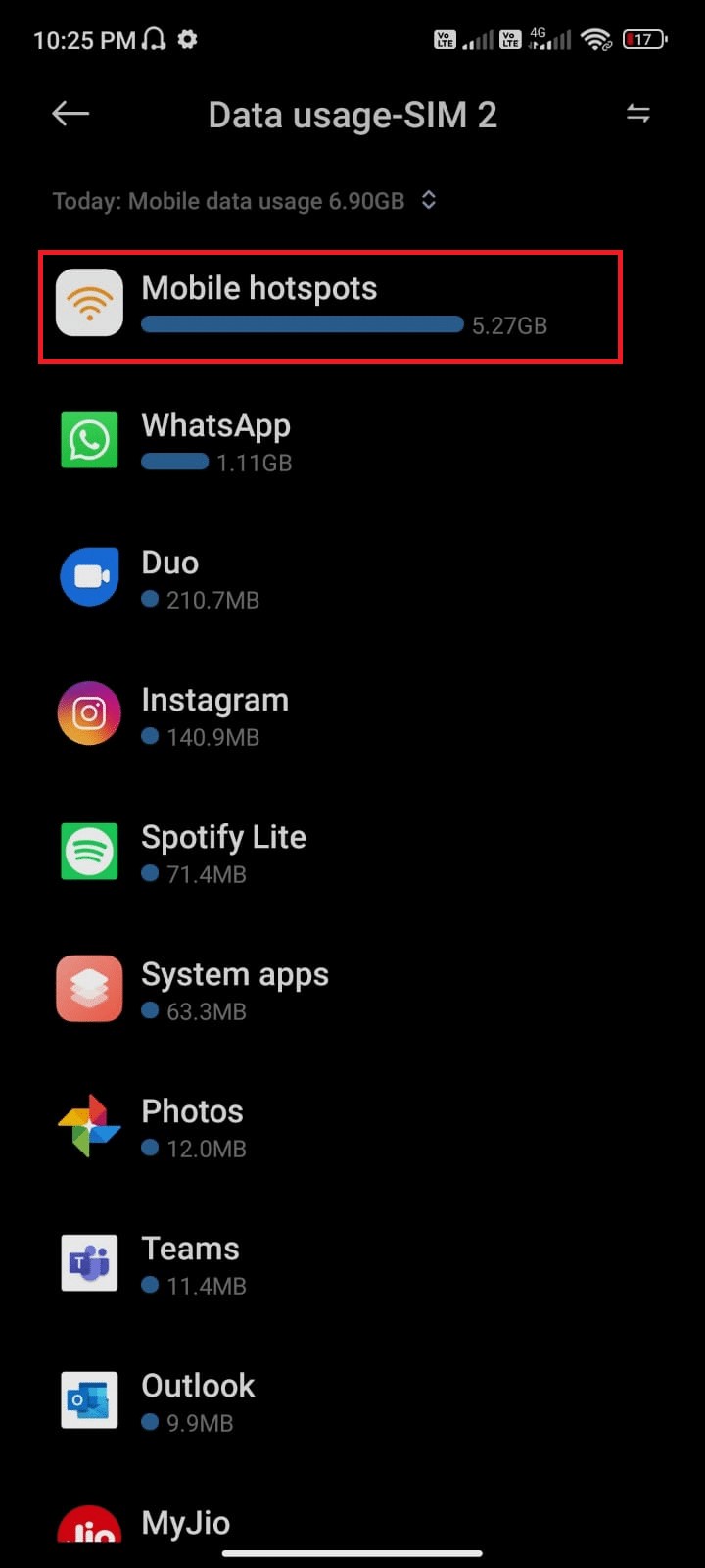 How to Tell If Your Phone is Tapped