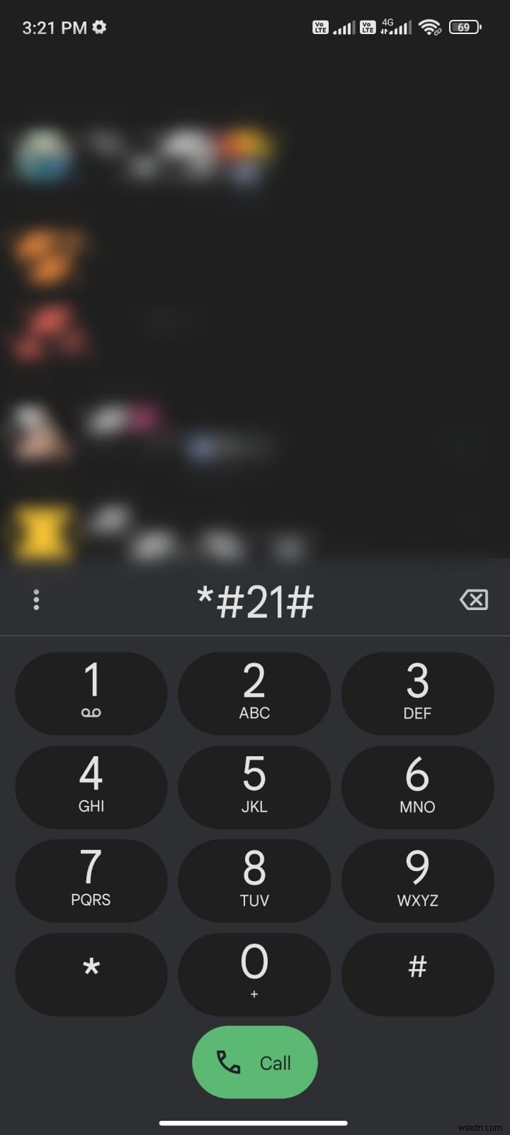How to Tell If Your Phone is Tapped