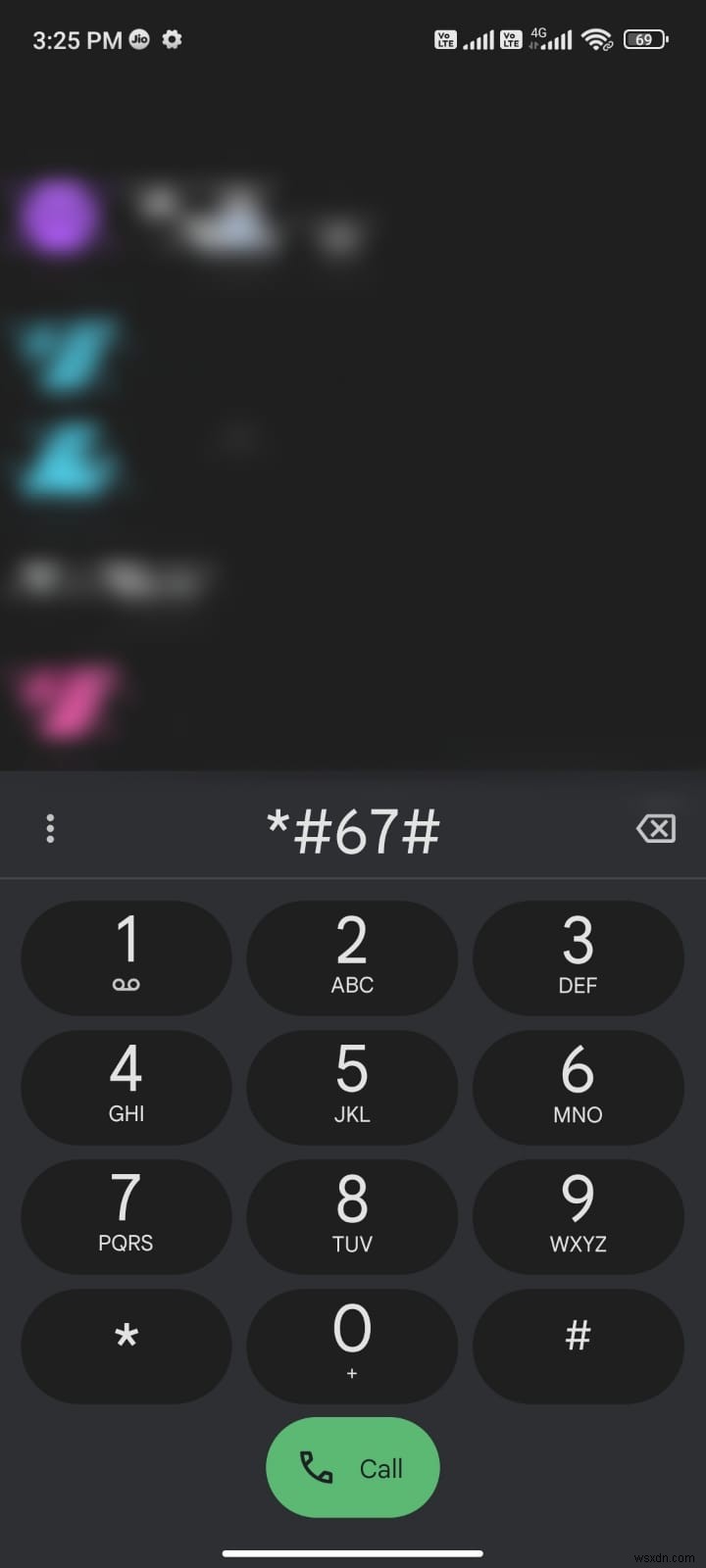 How to Tell If Your Phone is Tapped