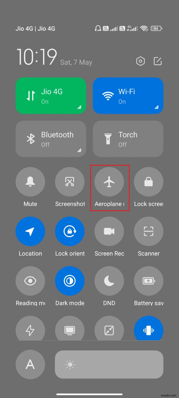 How to Tell If Your Phone is Tapped