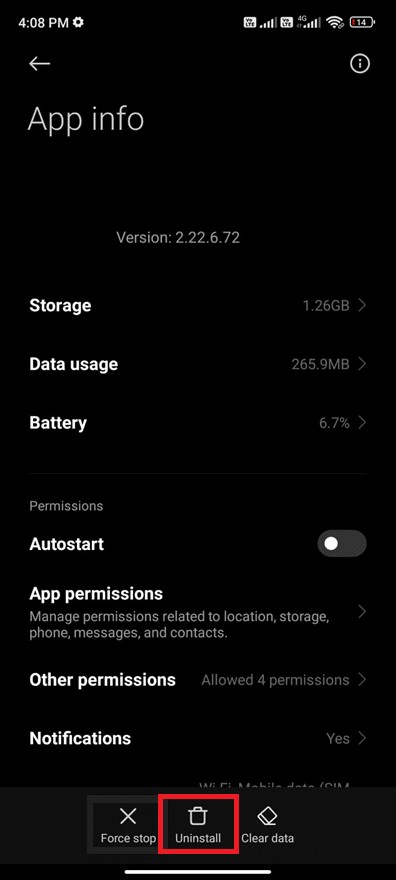 How to Tell If Your Phone is Tapped