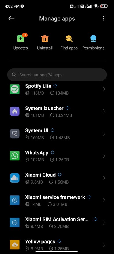 How to Tell If Your Phone is Tapped