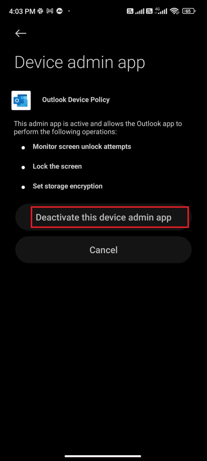 How to Tell If Your Phone is Tapped