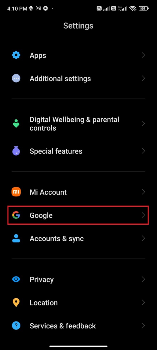 How to Tell If Your Phone is Tapped