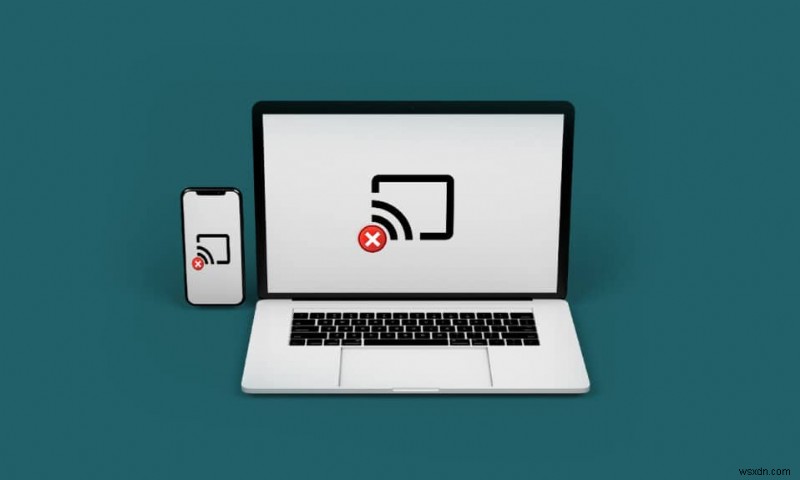 Fix Screen Mirroring That’s Not Working on Android