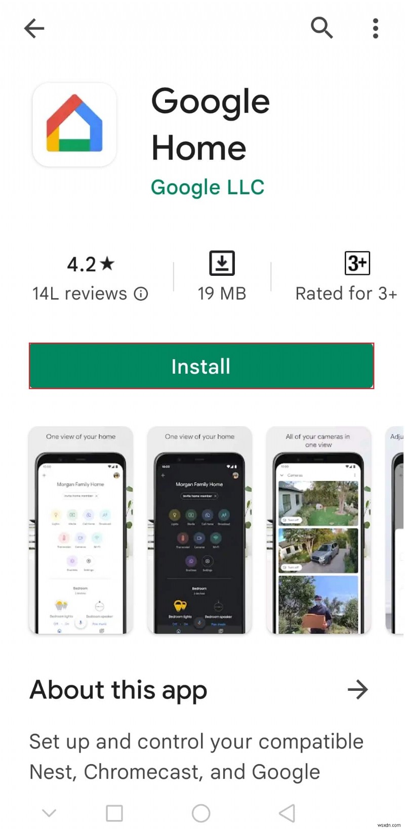 Fix Screen Mirroring That’s Not Working on Android