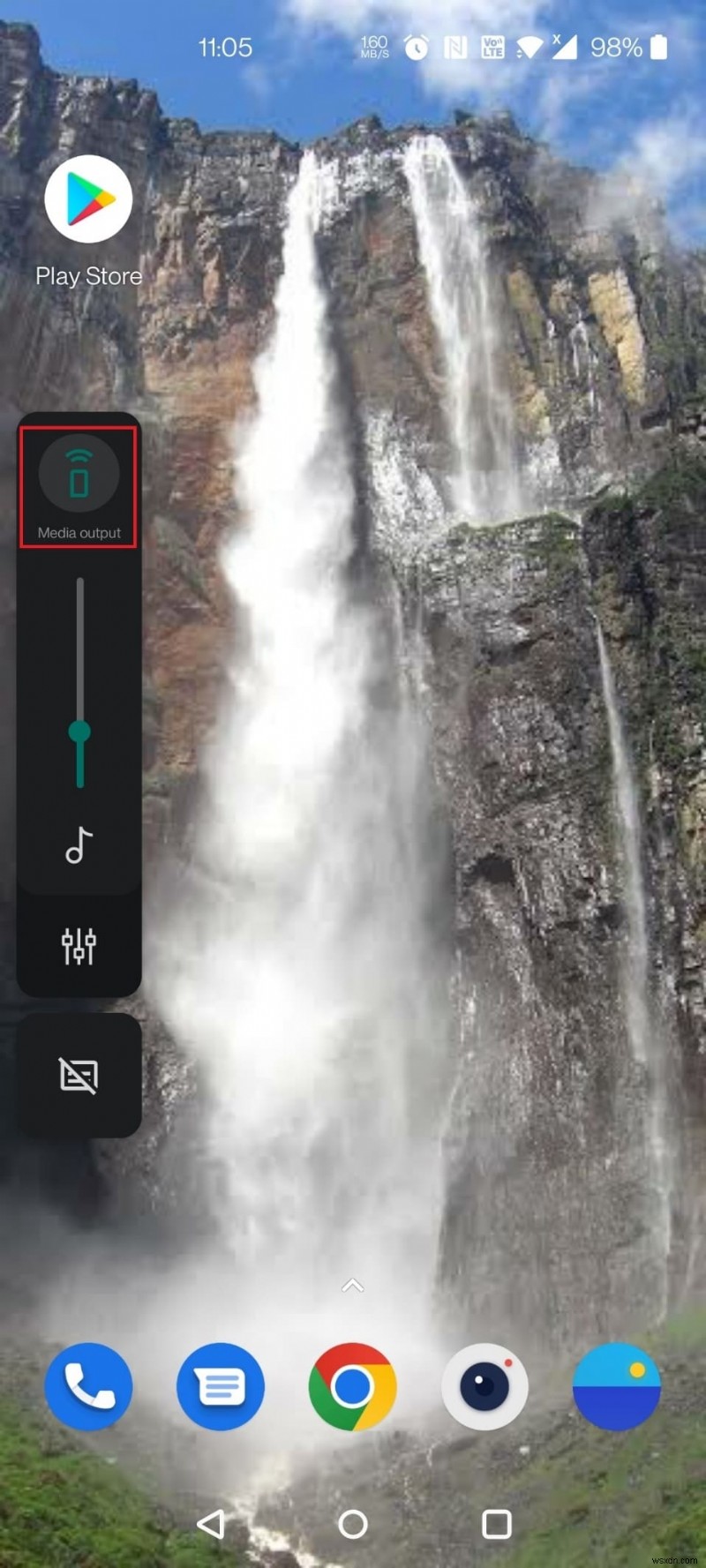 Fix Screen Mirroring That’s Not Working on Android
