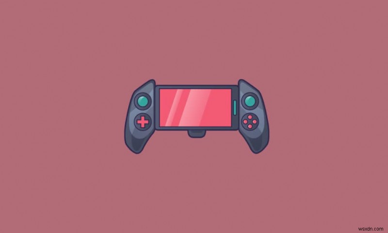 20 Best Android Gaming Consoles