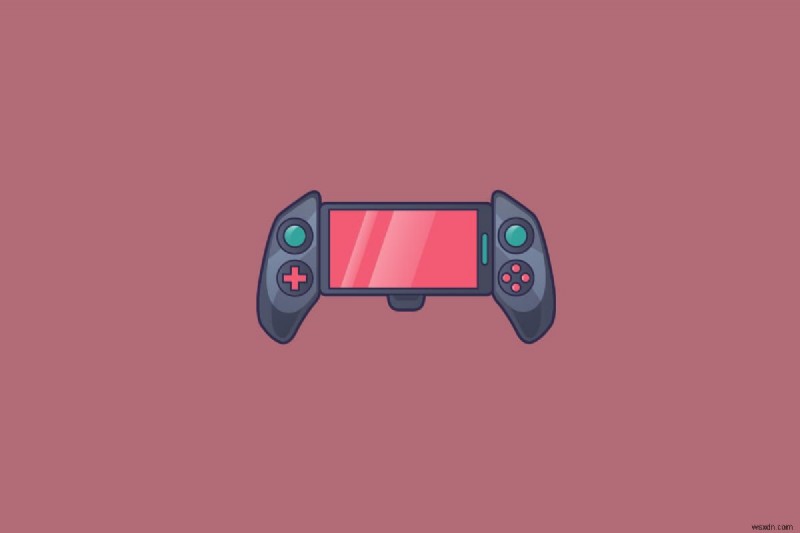 20 Best Android Gaming Consoles