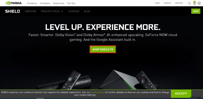 20 Best Android Gaming Consoles