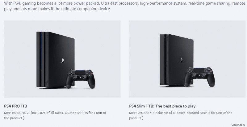 20 Best Android Gaming Consoles