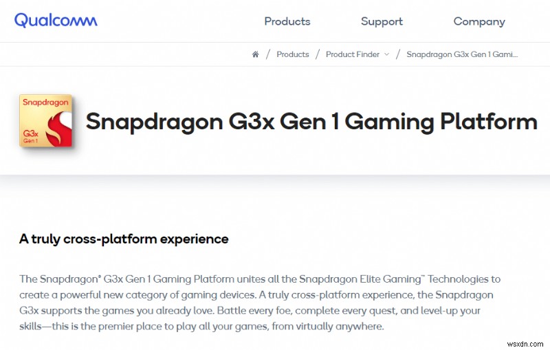 20 Best Android Gaming Consoles