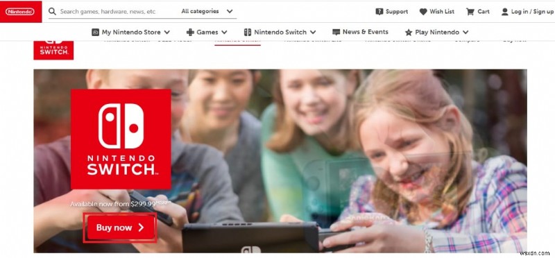 20 Best Android Gaming Consoles