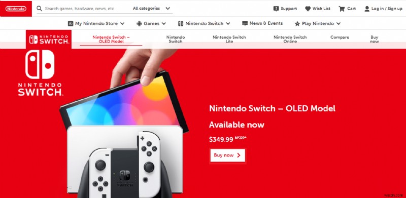 20 Best Android Gaming Consoles