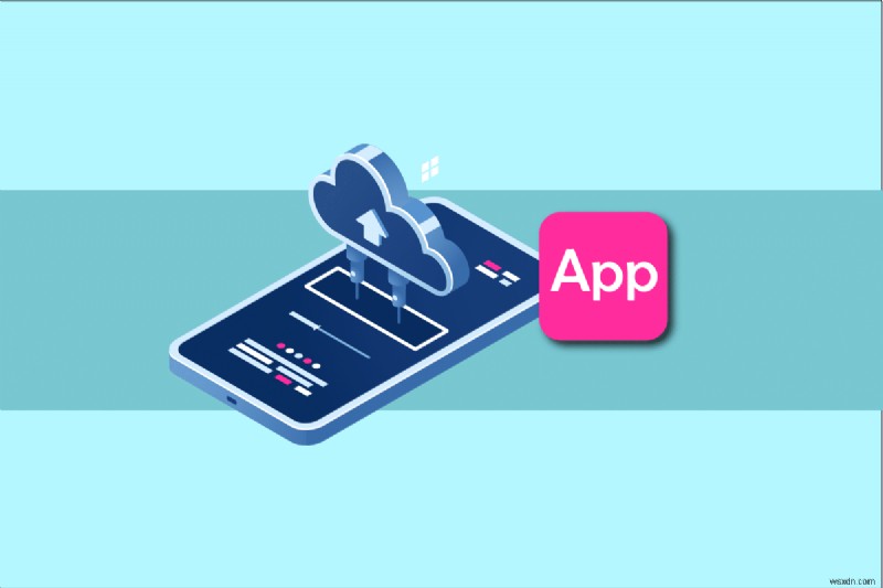 16 Best Recovery Apps for Android