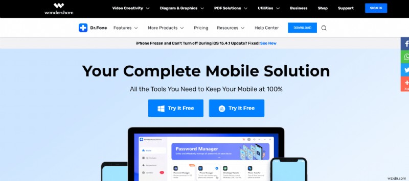 16 Best Recovery Apps for Android