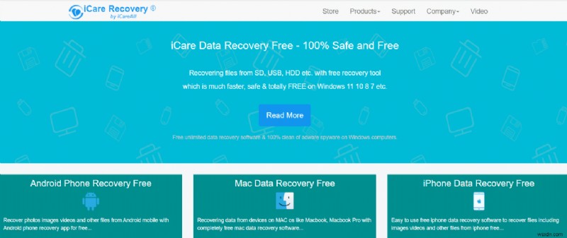 16 Best Recovery Apps for Android