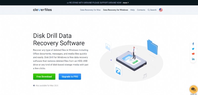 16 Best Recovery Apps for Android